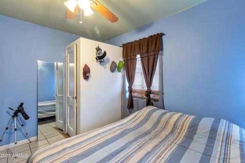 2829 E Avalon Dr, Phoenix, AZ 85016 photo 12