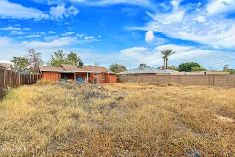 2829 E Avalon Dr, Phoenix, AZ 85016 photo 16