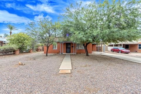 2829 E Avalon Dr, Phoenix, AZ 85016 photo 1