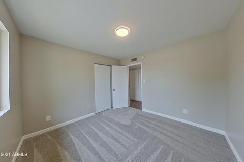 3134 W Dailey St, Phoenix, AZ 85053 photo 14