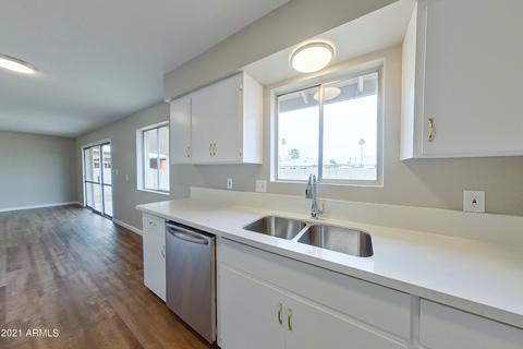 3134 W Dailey St, Phoenix, AZ 85053 photo 9