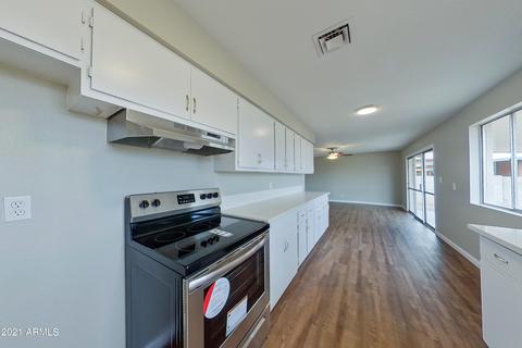 3134 W Dailey St, Phoenix, AZ 85053 photo 8
