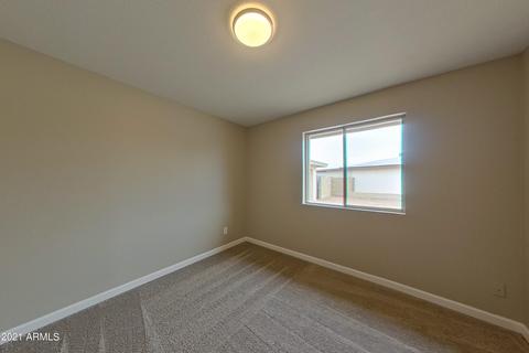 3134 W Dailey St, Phoenix, AZ 85053 photo 13