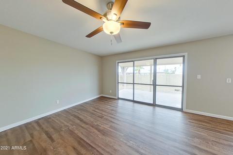 3134 W Dailey St, Phoenix, AZ 85053 photo 5