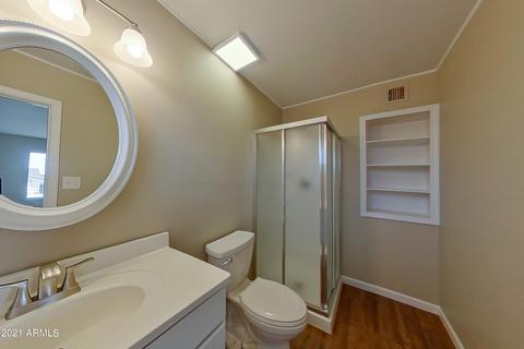 3134 W Dailey St, Phoenix, AZ 85053 photo 12