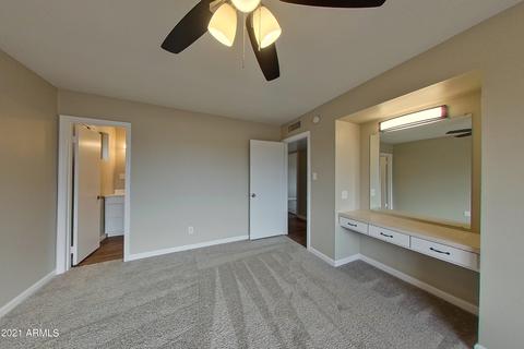 3134 W Dailey St, Phoenix, AZ 85053 photo 11