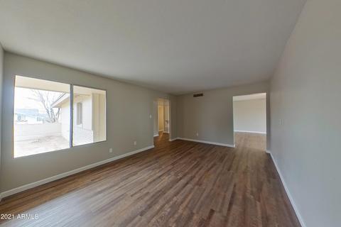 3134 W Dailey St, Phoenix, AZ 85053 photo 4