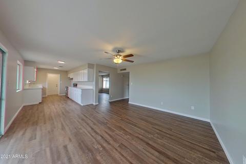 3134 W Dailey St, Phoenix, AZ 85053 photo 6
