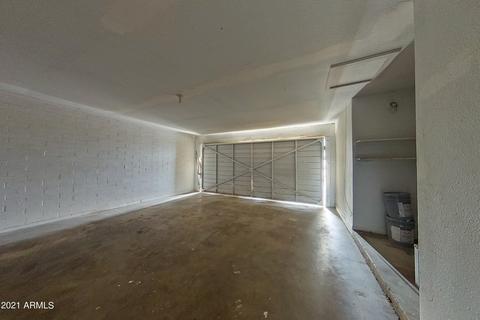 3134 W Dailey St, Phoenix, AZ 85053 photo 17