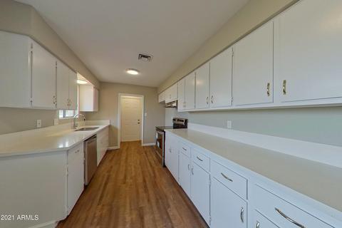 3134 W Dailey St, Phoenix, AZ 85053 photo 7
