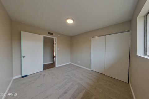 3134 W Dailey St, Phoenix, AZ 85053 photo 16