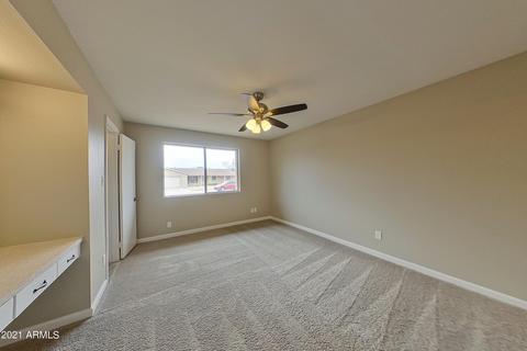 3134 W Dailey St, Phoenix, AZ 85053 photo 10