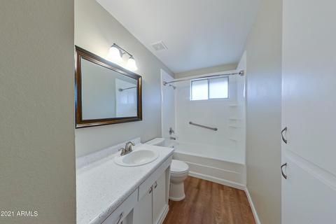 3134 W Dailey St, Phoenix, AZ 85053 photo 15