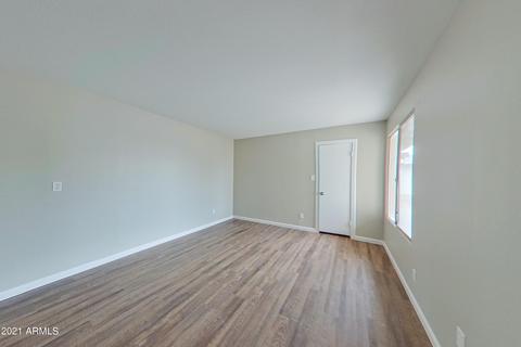 3134 W Dailey St, Phoenix, AZ 85053 photo 3