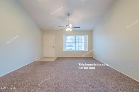 632 W Tara Ct, Gilbert, AZ 85233 photo 2