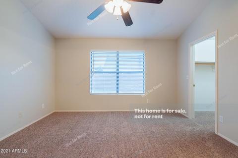 632 W Tara Ct, Gilbert, AZ 85233 photo 12