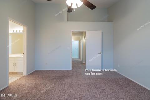 632 W Tara Ct, Gilbert, AZ 85233 photo 11