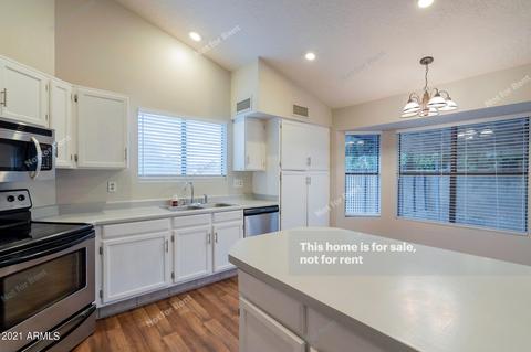 632 W Tara Ct, Gilbert, AZ 85233 photo 7