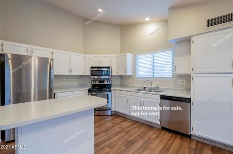 632 W Tara Ct, Gilbert, AZ 85233 photo 5