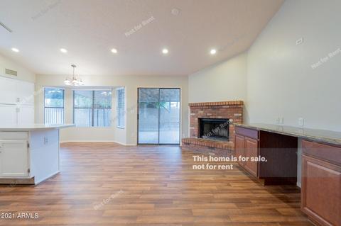 632 W Tara Ct, Gilbert, AZ 85233 photo 8