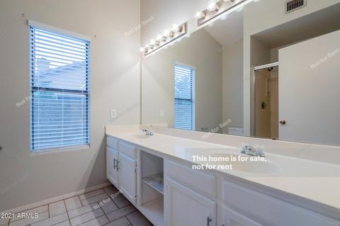 632 W Tara Ct, Gilbert, AZ 85233 photo 13