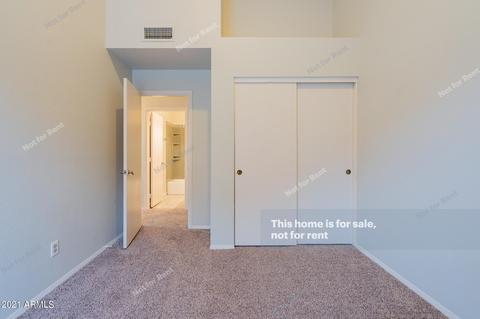 632 W Tara Ct, Gilbert, AZ 85233 photo 15