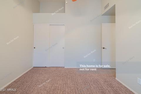 632 W Tara Ct, Gilbert, AZ 85233 photo 17