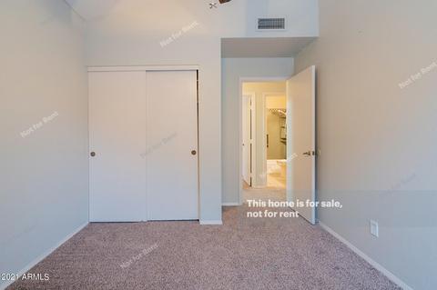 632 W Tara Ct, Gilbert, AZ 85233 photo 16