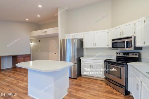 632 W Tara Ct, Gilbert, AZ 85233 photo 6