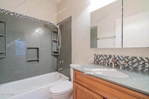 632 W Tara Ct, Gilbert, AZ 85233 photo 18