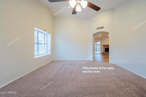 632 W Tara Ct, Gilbert, AZ 85233 photo 3
