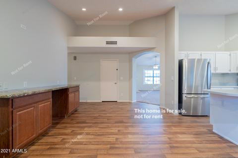 632 W Tara Ct, Gilbert, AZ 85233 photo 9