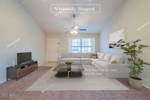 632 W Tara Ct, Gilbert, AZ 85233 photo 4