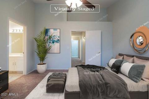 632 W Tara Ct, Gilbert, AZ 85233 photo 10
