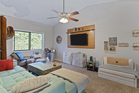 6354 E Oasis St, Mesa, AZ 85215 photo 14