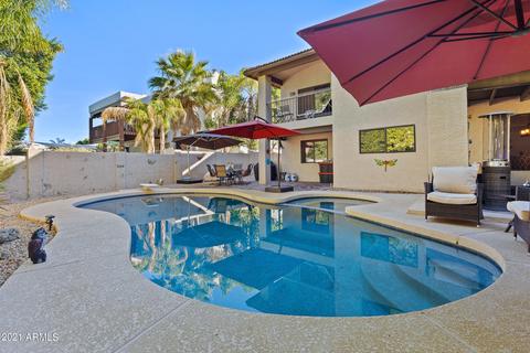 6354 E Oasis St, Mesa, AZ 85215 photo 41