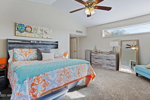 6354 E Oasis St, Mesa, AZ 85215 photo 17