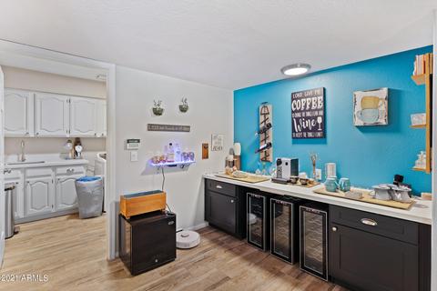 6354 E Oasis St, Mesa, AZ 85215 photo 32
