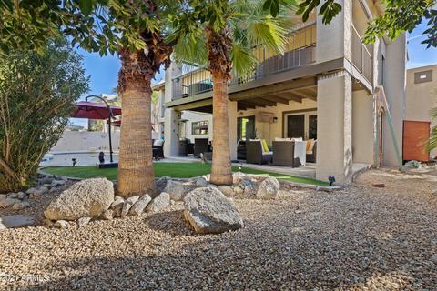 6354 E Oasis St, Mesa, AZ 85215 photo 43