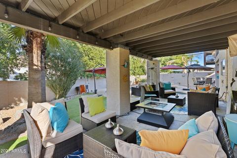 6354 E Oasis St, Mesa, AZ 85215 photo 44