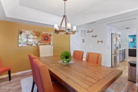 6354 E Oasis St, Mesa, AZ 85215 photo 25