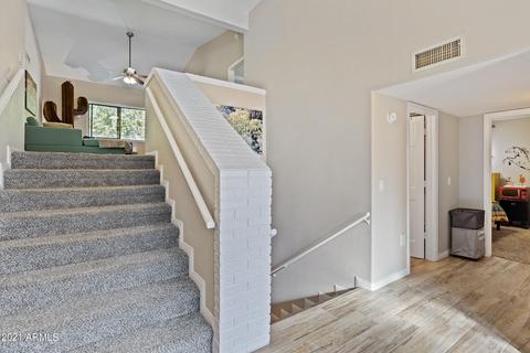 6354 E Oasis St, Mesa, AZ 85215 photo 12