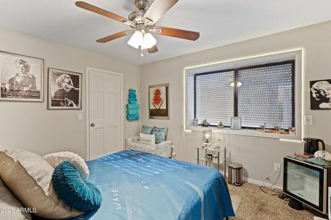 6354 E Oasis St, Mesa, AZ 85215 photo 8
