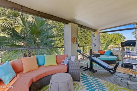 6354 E Oasis St, Mesa, AZ 85215 photo 19