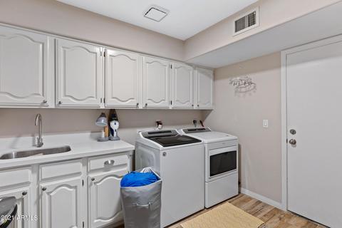 6354 E Oasis St, Mesa, AZ 85215 photo 38
