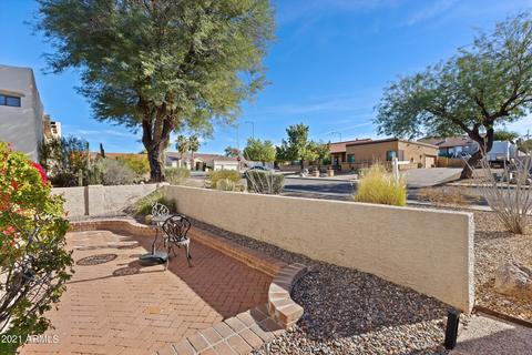 6354 E Oasis St, Mesa, AZ 85215 photo 5