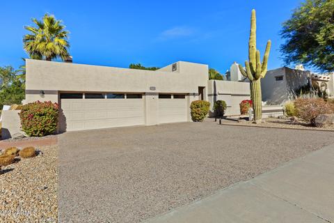 6354 E Oasis St, Mesa, AZ 85215 photo 2