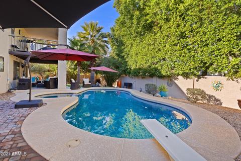 6354 E Oasis St, Mesa, AZ 85215 photo 40