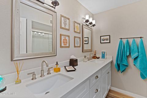 6354 E Oasis St, Mesa, AZ 85215 photo 11