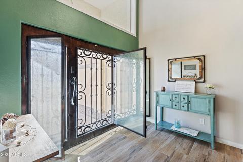 6354 E Oasis St, Mesa, AZ 85215 photo 6